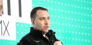 “Маємо відкинути ілюзії”: Буданов назвав умови для повернення українців з-за кордону