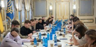 «У «рускіх» тепер величезні проблеми…» Зеленський розказав про результати останніх операцій в тилу ворога