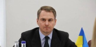 Чоловік, який влаштував стрілянину в Києві, є уродженцем рф – Кравченко
