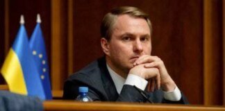 Втекли, маючи при собі зброю: двом поліцейським повідомили про підозру за дії під час теракту в Києві – Генпрокурор