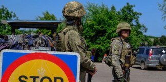 На окупованих територіях Донеччини та Луганщини студентам масово скасовують відстрочку від мобілізації