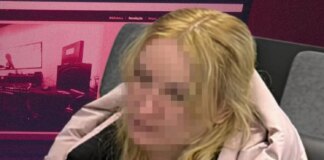 У Києві затримали подружжя за підозрою у розповсюдженні дитячого контенту та зґвалтуванні