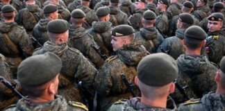 кремль шукає нові методи вербування людей на війну проти України – ЦПД