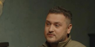 росія розраховує воювати мінімум до кінця літа, з прицілом на війну весь рік – ЦПД РНБО