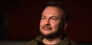 "Не знаємо причини": "Флеш" попередив українців про смертоносні вибухи вцілілих "шахедів" після падіння