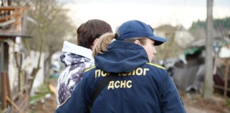 Кількість постраждалих від масованої атаки рф на Житомирщину зросла до десяти