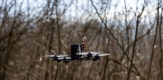 Боїв на фронті за добу поменшало – карта від Генштабу за напрямками