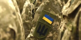 Військовослужбовці за контрактом 18–25 отримують гарантовану відстрочку після служби, уряд затвердив механізм