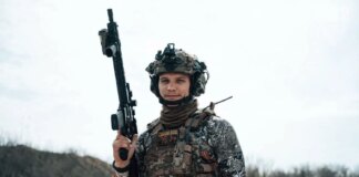 Генштаб про ситуацію на фронті: зафіксовано понад 60 боїв, ворог продовжує спроби штурмів у бік Антонівського мосту