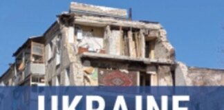 У березні в Україні загинули 211 цивільних, кількість жертв зросла майже на 50% – ООН