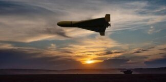 У Полтавській області внаслідок атаки дрона загинула людина, ще одна поранена – ОВА