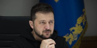 Зеленський: сподіваємося на продовження обмінів уже найближчим часом