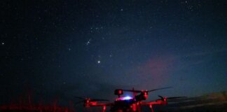 Генштаб зафіксував 469 порушень припинення вогню після 16 години