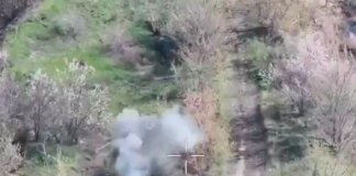 Українські військові в Часовому Яру перевірили, як працює "перемир'я" – окупанти вбили своїх