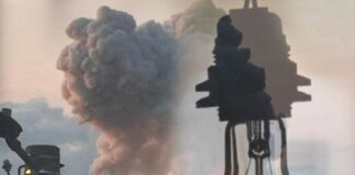 Окупанти відзначили завершення "перемир'я": знеструмлено 12 тисяч абонентів на Чернігівщині