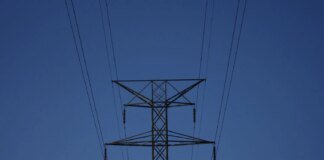 росія поновила атаки на об'єкти енергетики після перемир'я, є знеструмлення у двох областях – Укренерго