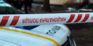 "Не мав сім’ї, з людьми мало спілкувався" – сусідка терориста у Києві розповіла, як він жив