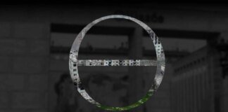 ГУР розсекретило структуру холдингу "швабе" та його закордонні активи, всього – 48 підприємств