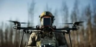 Ліквідували розвідників рф та взяли полоненого – відео і деталі операції ССО на Донеччині