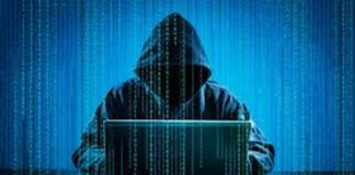 Хакери могли зламати поштові скриньки українських прокурорів, зокрема САП – Reuters