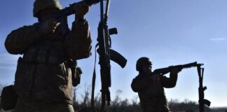 У кремлі розглядають три сценарії війни, від ескалації до замороження – ЦПД.