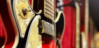 Куди піти в Києві – топ-5 подій на вихідні