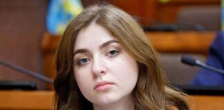 Ексдепутатка Київради Ар'єва отримала умовний термін за ДТП – прокуратура оскаржить