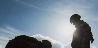 На фронті зафіксовано 54 боєзіткнення, ворог 13 разів намагався наступати на Покровському напрямку – Генштаб