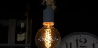 Енергетики відновили світло для 5 тисяч абонентів у Дніпровському районі Києва