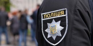 Поліцейських, які покинули місце теракту у Києві, відсторонили від служби на період розслідування – Вигівський