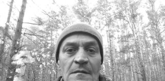 Понад два роки вважався зниклим безвісти – у боях під Авдіївкою загинув режисер Ігор Малахов