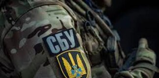 СБУ нарощує темпи ураження ворога: перша у рейтингу на фронті та посилює далекобійні удари – експерт