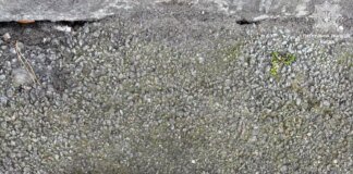 У Києві чоловік розгулював вулицями з пістолетом, його затримали