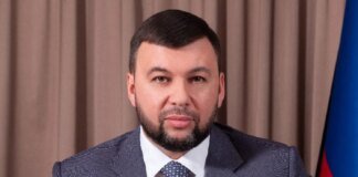 пушилін знайшов виправдання відмови у відновленні окупованої Горлівки – ЦПД