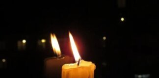 У Києві щодня оголошуватимуть Хвилину мовчання через гучномовці