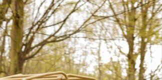 На фронті відбулось 91 боєзіткнення, ворог тисне на Покровському і Костянтинівському напрямках – Генштаб