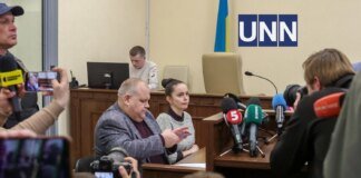 "Не могла дістати табельну зброю і почати стріляти": патрульна Дудіна розповіла, чому не відкрила вогонь по стрілку в Києві