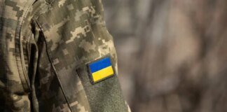 Є речі, які потрібно зробити для більшої мотивації наших військових, рішення готуються – Зеленський