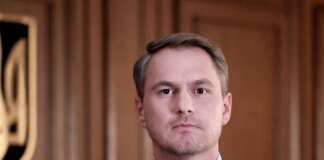 Кравченко: росія ігнорує безпеку усієї Європи і, вочевидь, навмисно атакувала саркофаг ЧАЕС