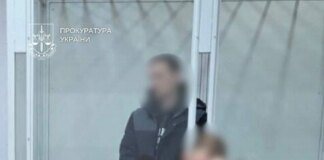 Прикинувся підлітком і на прогулянці зґвалтував 11-річну – у Києві судитимуть 22-річного чоловіка