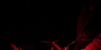 Окупанти здійснили 144 штурми та застосували понад 3,1 тис. дронів – Генштаб про ситуацію на фронті