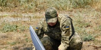 Війська рф дедалі частіше обходять блокування Starlink через акаунти громадян України – ЗМІ