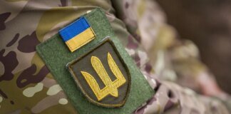 У 10-му корпусі перевірка після розголосу проблем із забезпеченням позицій однієї з бригад і публікації фото виснажених бійців – Угруповання об'єднаних сил