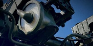 На фронті відбулося 52 боєзіткнення, найінтенсивніші бої на Покровському та Гуляйпільському напрямках – Генштаб