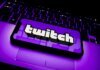 Twitch обмежив акаунти через рекламу російського коледжу, пов’язаного з виробництвом "шахедів"