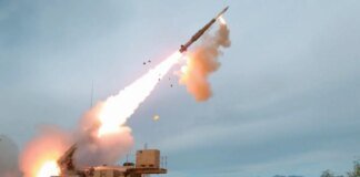 В Україні розробляють аналог Patriot для перехоплення балістики, але проєкт на старті і має складні виклики – ЗМІ