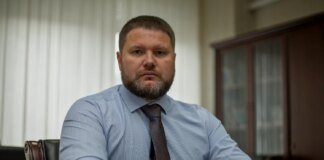 Понад 43 тисячі військових пройшли реабілітацію у профспілкових санаторіях – голова ФПУ Сергій Бизов