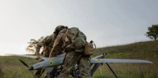 СБУ підтвердила ураження хабу російської нафтової логістики біля пермі за 1500 км від кордону