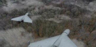 Одесу вночі атакують "шахеди", є влучання в житлові будинки та інфраструктуру, постраждали люди