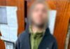 Військовий у СЗЧ напідпитку лякав киян рушницею в супермаркеті, вона виявилася іграшковою – поліція